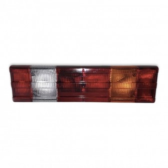 Ліхтар задній Mercedes Actros MP1-3 / Axor MP2 RH
