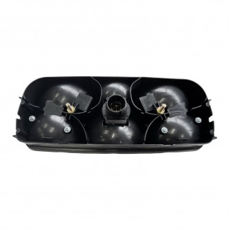 Задний фонарь ECOPOINT под фишку с габаритом LH