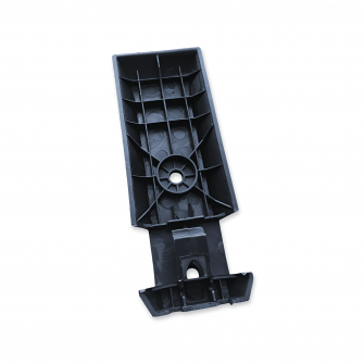 Кріплення заднього ліхтаря Renault, Volvo