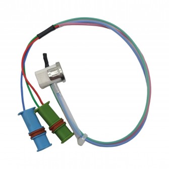 Датчик контролю полум'я / перегріву Eberspacher Airtronic D2/D4