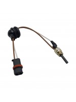 Свіча (штіфт) розжарювання для AIRTRONIC D2/D4/D4S 12V
