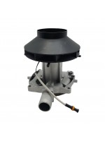 Компресор обігрівача Eberspacher Airtronic D4S 24В