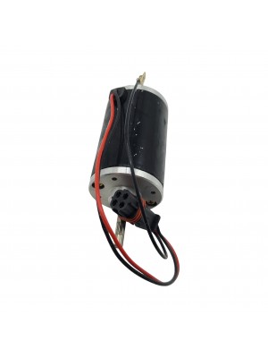 Мотор (електродвигун) обігрівача Webasto AT 2000ST 24V