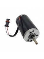 Мотор (електродвигун) обігрівача Eberspacher Airtronic D2 24V