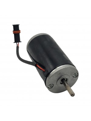Мотор (електродвигун) обігрівача Eberspacher Airtronic D4 24V