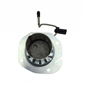 Пальник для обігрівача WEBASTO AT2000ST з сіткою