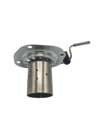 Пальник для обігрівача WEBASTO AT2000ST з сіткою