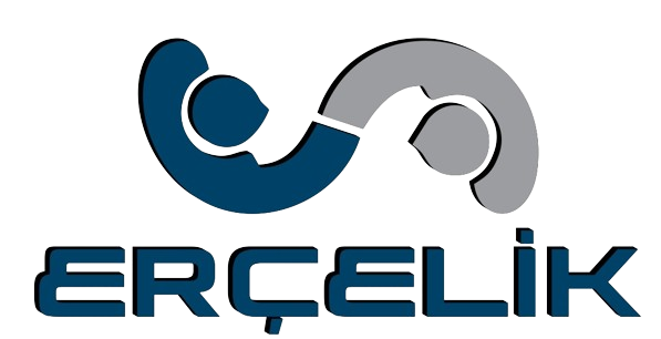 ERCELIK