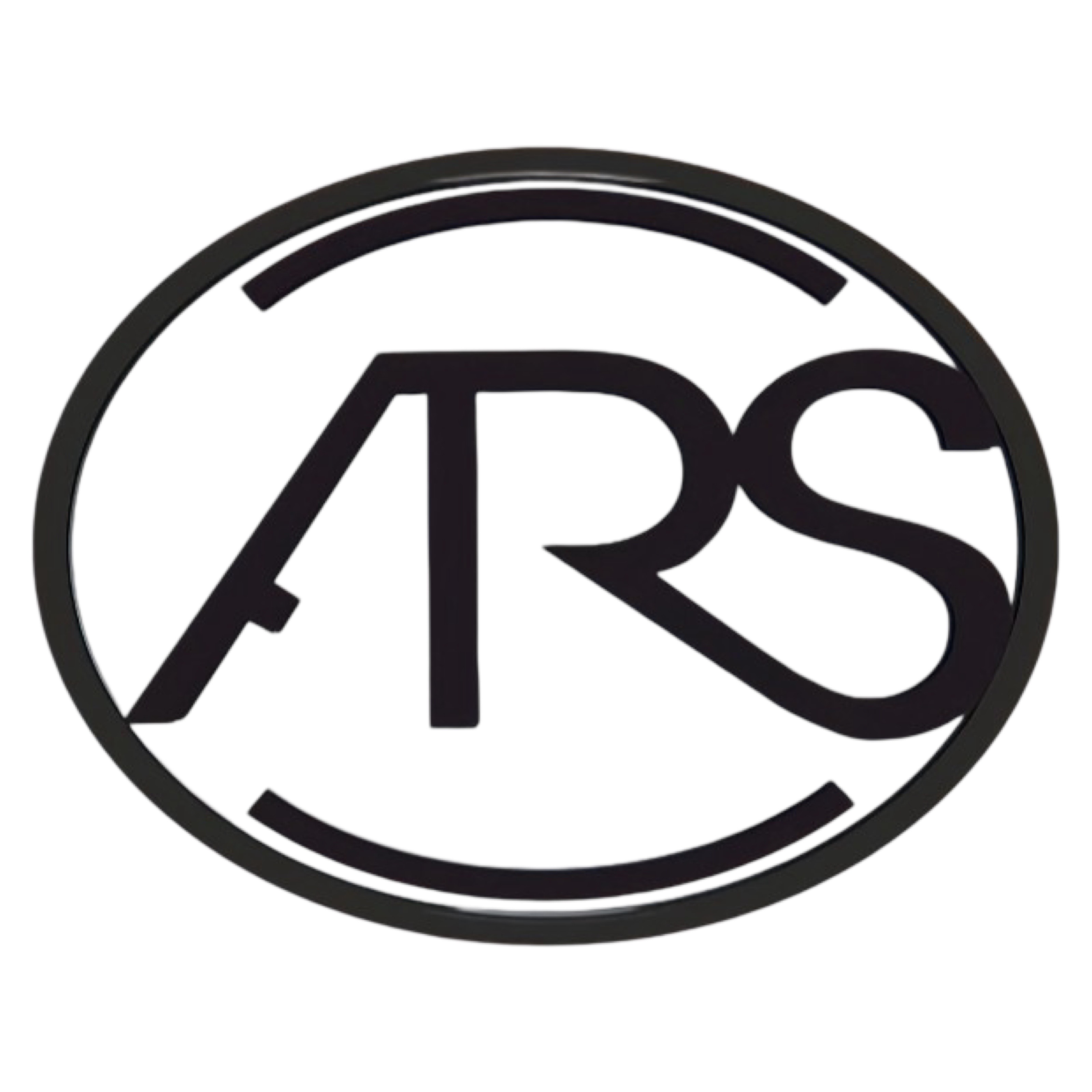 AROSTE