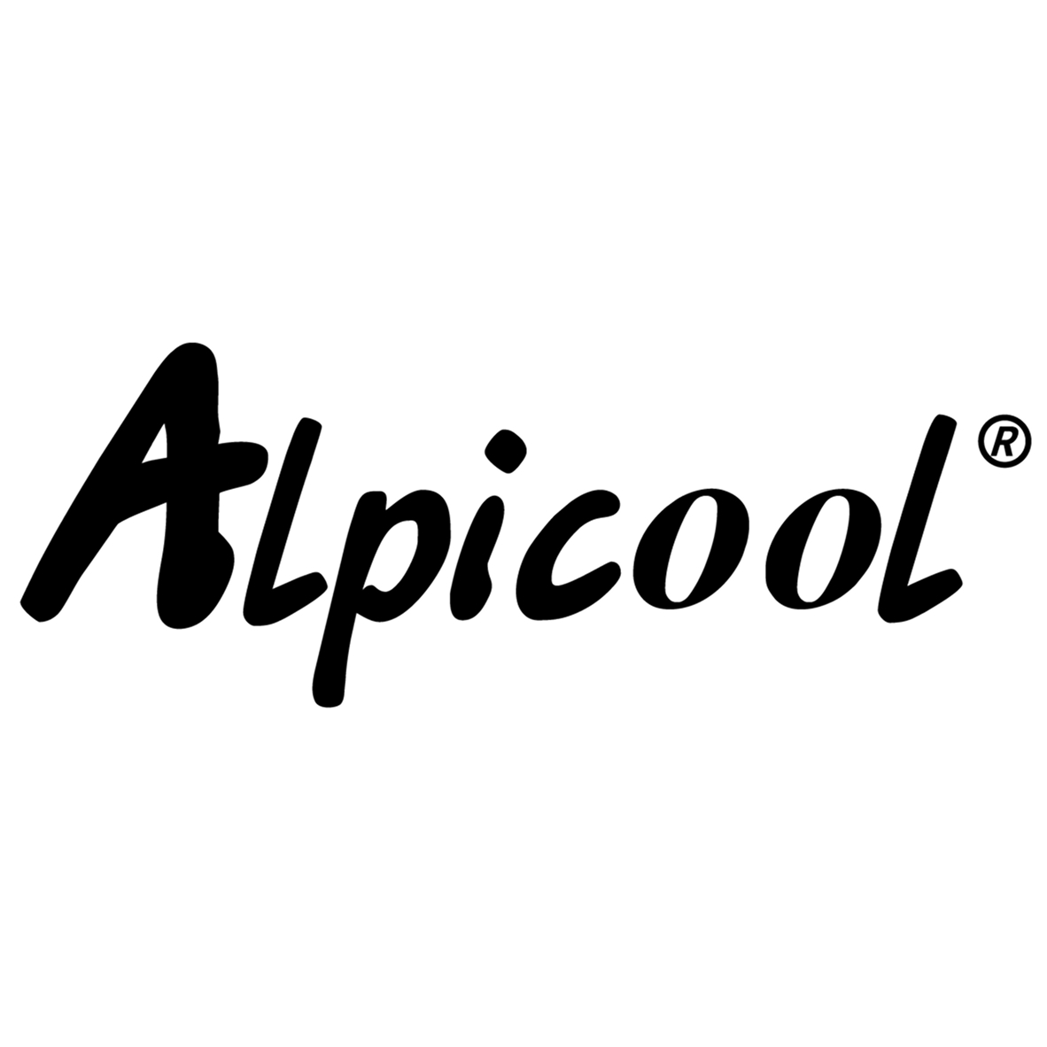 ALPICOOL