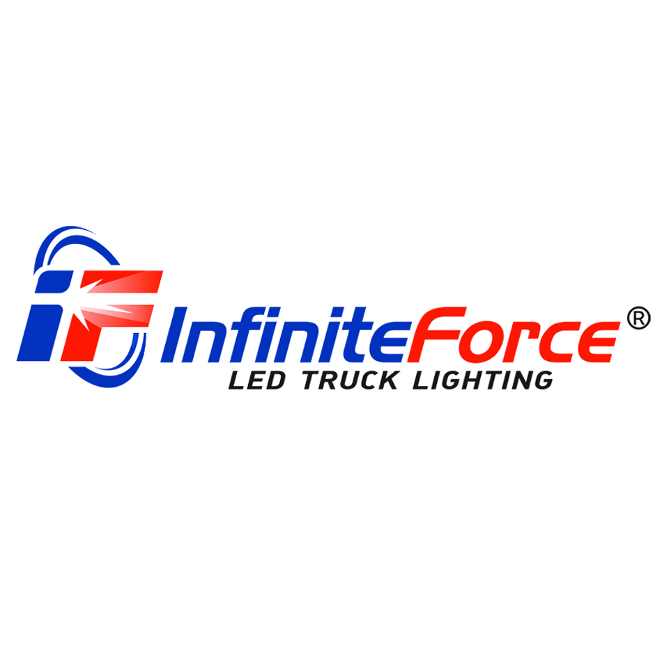 InfiniteForce