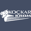 KOCKAR