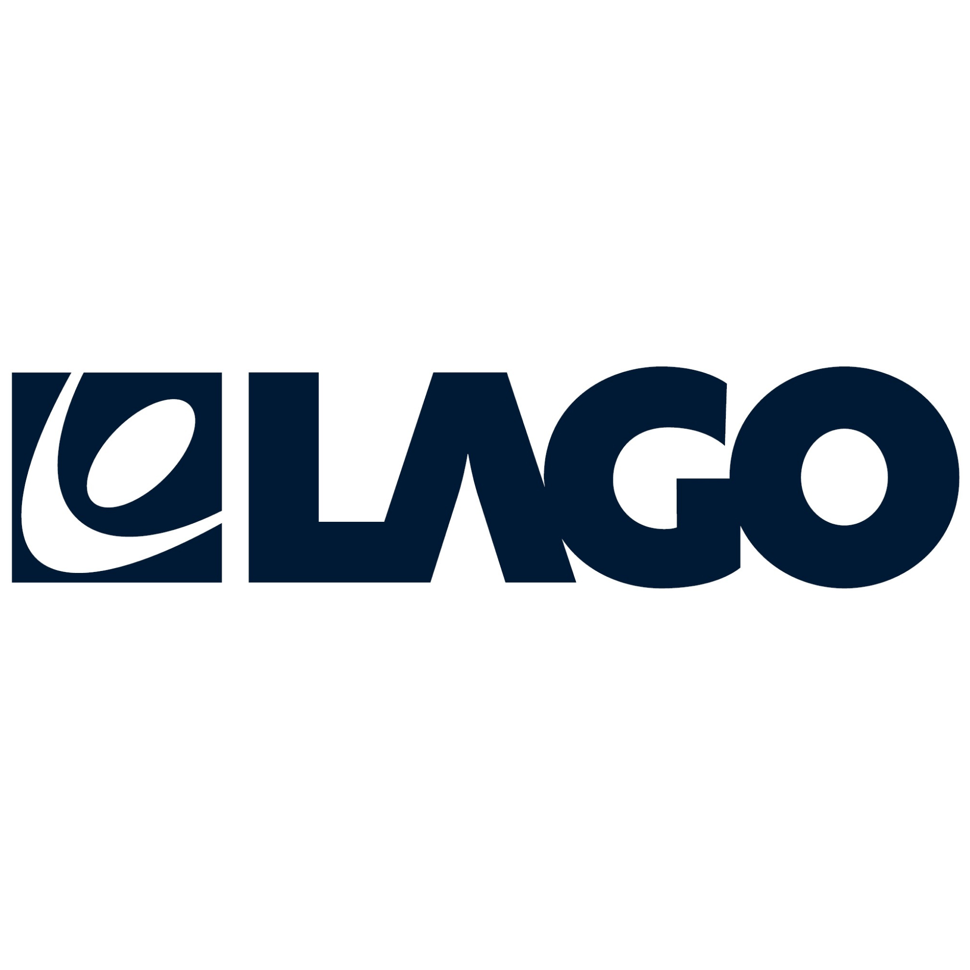LAGO