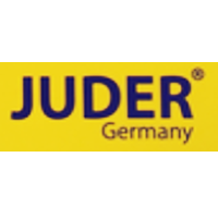 JUDER GERMANY