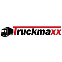 TruckMaxx