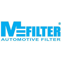 MFILTER